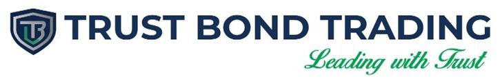Trust Bond BD
