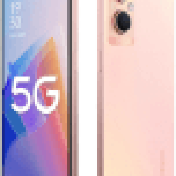 Mobile Phone